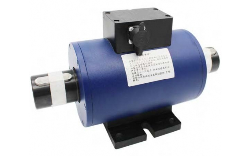 動態扭矩傳感器